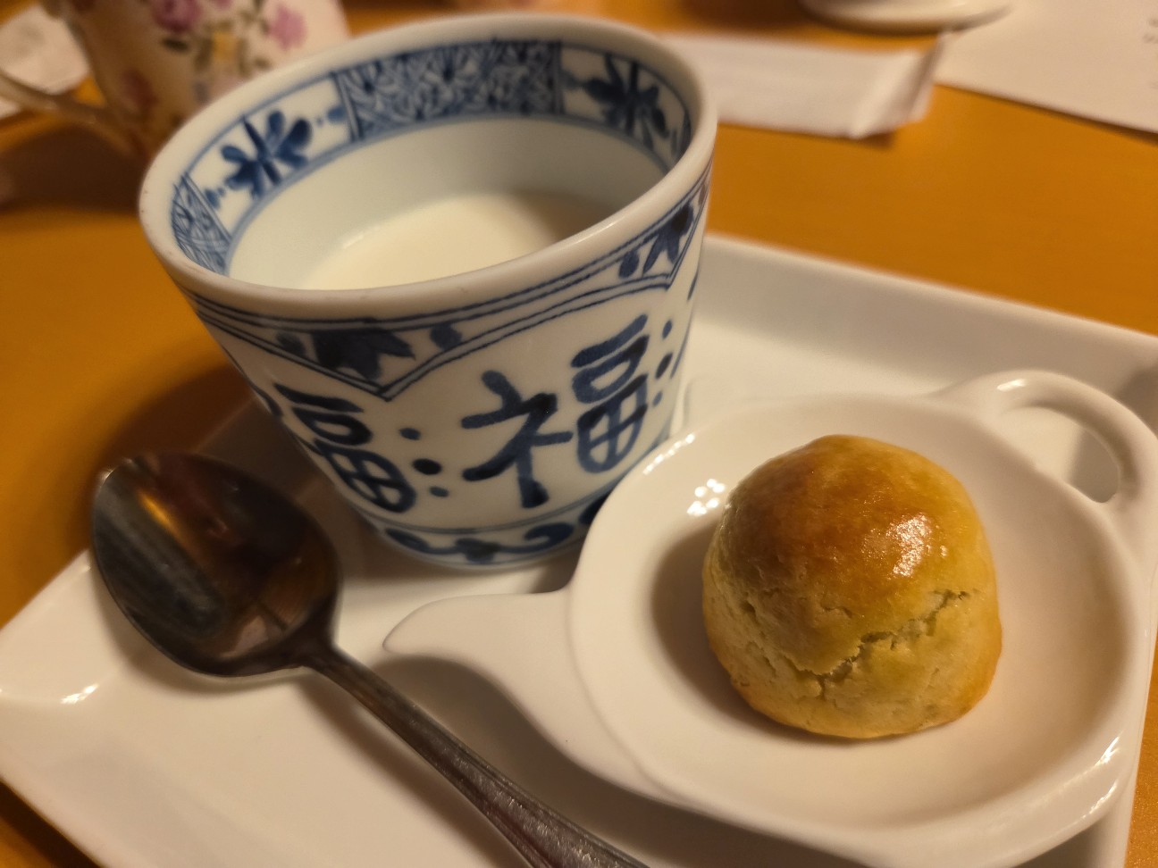 f:id:tetsuuma:20260916203805j:image f:id:tetsuuma:20260916203805j:image