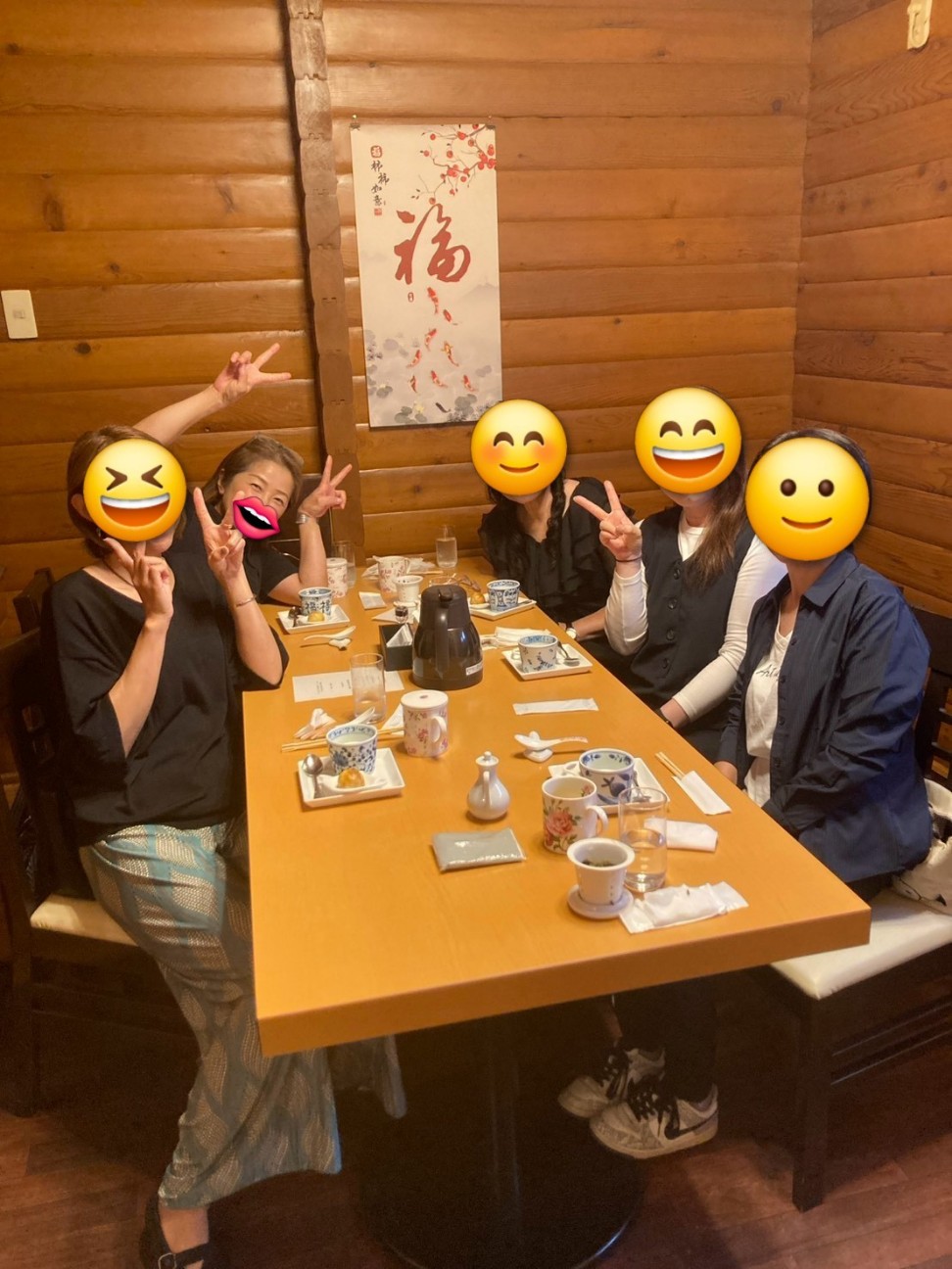 f:id:tetsuuma:20260916204711j:image f:id:tetsuuma:20260916204711j:image