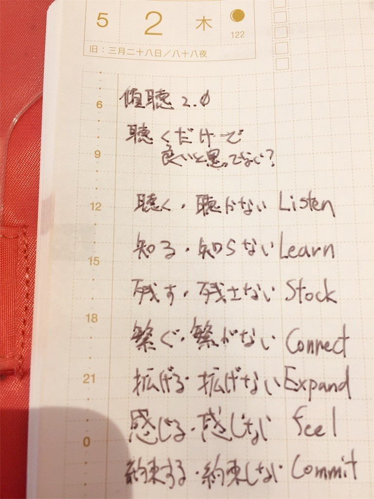 f:id:tetsuwan30:20190502143905j:image f:id:tetsuwan30:20190502143905j:image