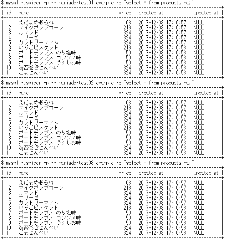 f:id:tetsuwrx:20210126110334p:plain