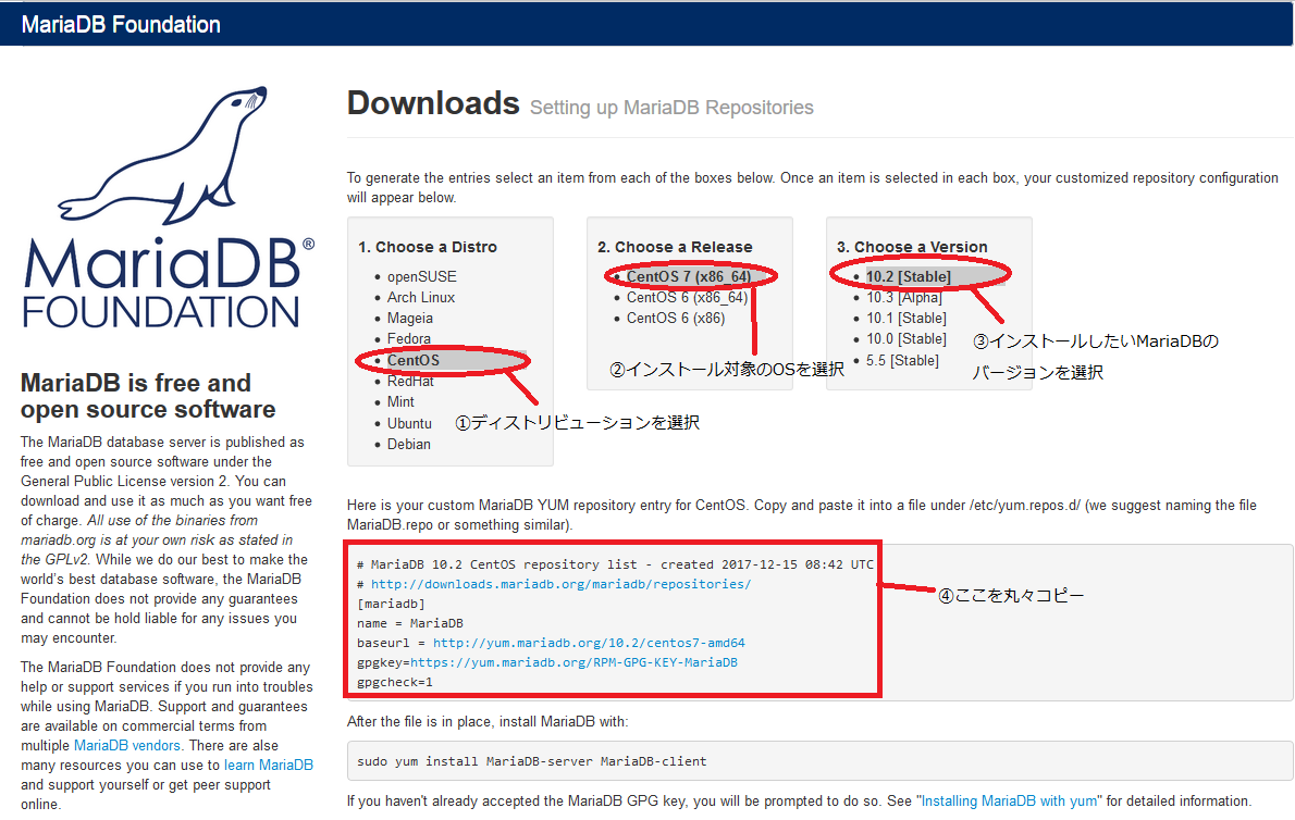 f:id:tetsuwrx:20210126113051p:plain