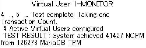 f:id:tetsuwrx:20220206224920p:plain
