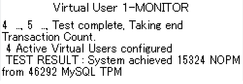 f:id:tetsuwrx:20220206225017p:plain