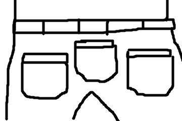 f:id:tetsuya-lets-go-easy:20200526100003p:plain f:id:tetsuya-lets-go-easy:20200526100003p:plain