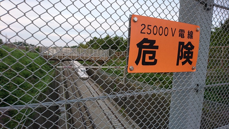 f:id:tetsuya-lets-go-easy:20200601002615j:plain f:id:tetsuya-lets-go-easy:20200601002615j:plain