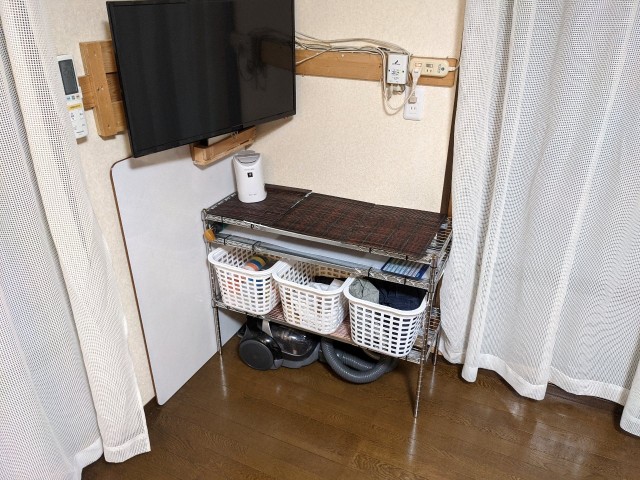 f:id:tetsuya-lets-go-easy:20220102211241j:image