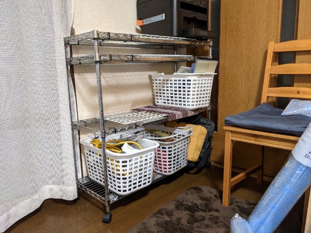 f:id:tetsuya-lets-go-easy:20220102213542j:image