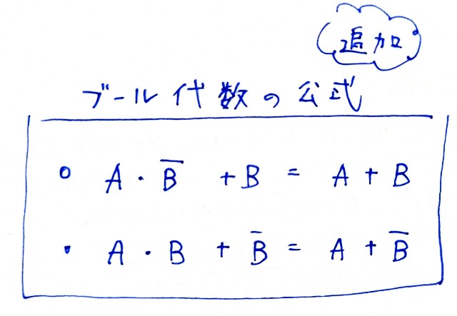 f:id:tetsuya-lets-go-easy:20220108134959j:image