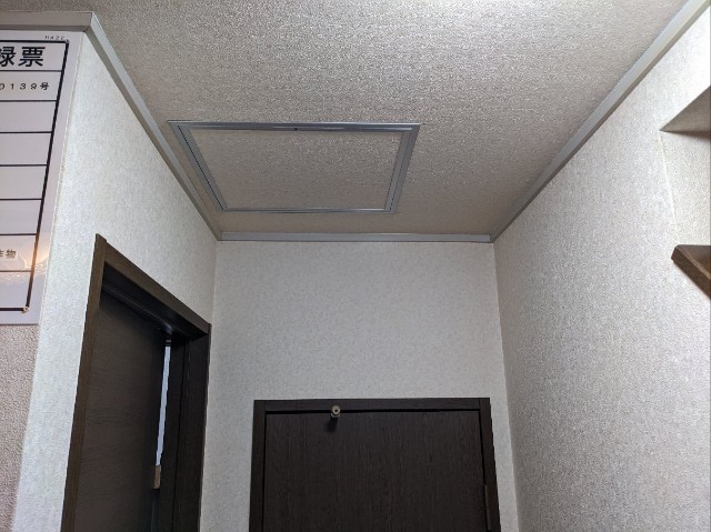 f:id:tetsuya-lets-go-easy:20221126203532j:image