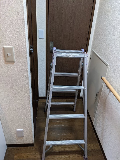 f:id:tetsuya-lets-go-easy:20221126203830j:image