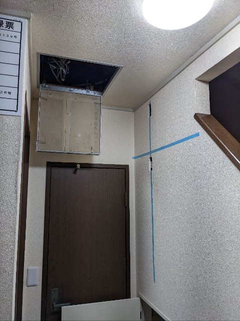 f:id:tetsuya-lets-go-easy:20221126203838j:image