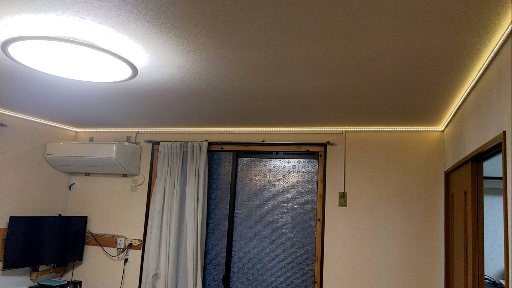f:id:tetsuya-lets-go-easy:20221129201424j:image