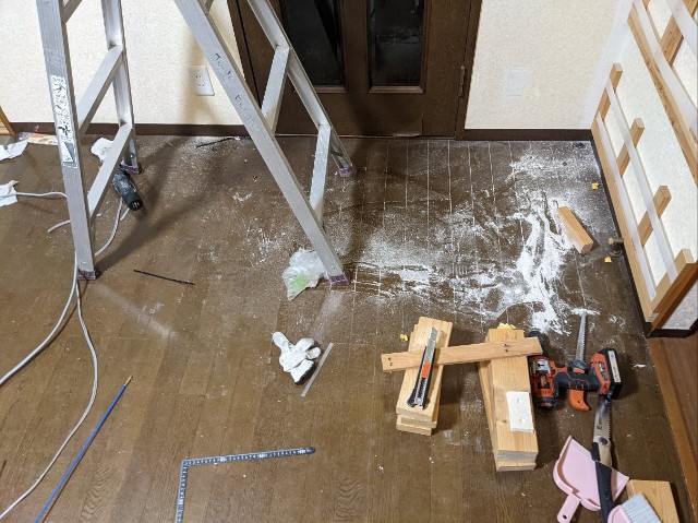 f:id:tetsuya-lets-go-easy:20221129214116j:image