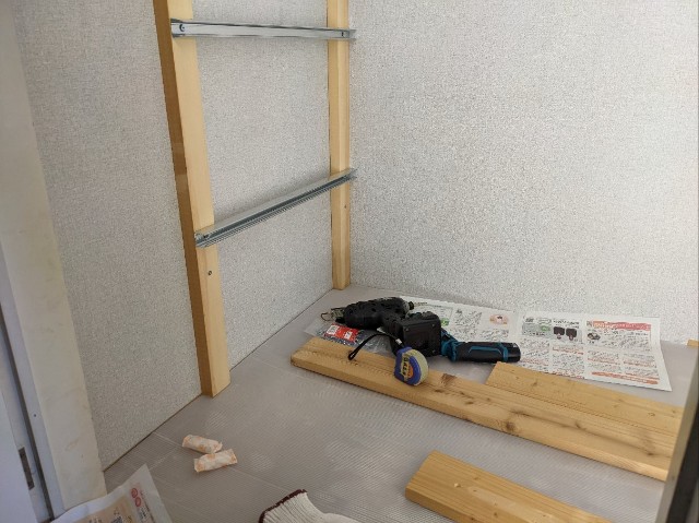 f:id:tetsuya-lets-go-easy:20221205211144j:image