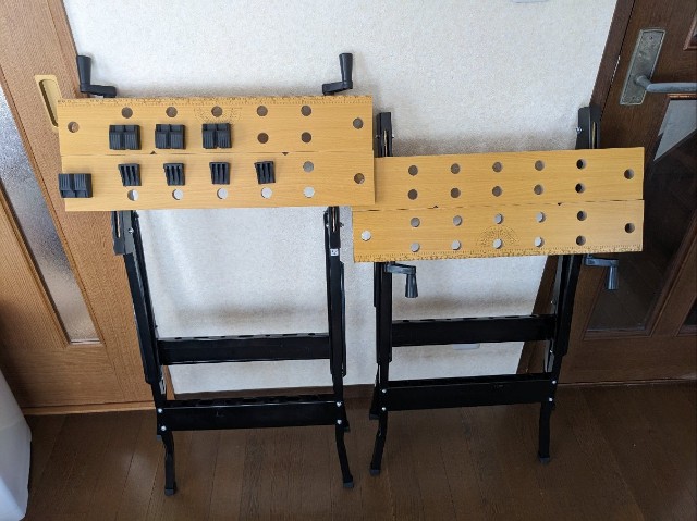 f:id:tetsuya-lets-go-easy:20230428143352j:image