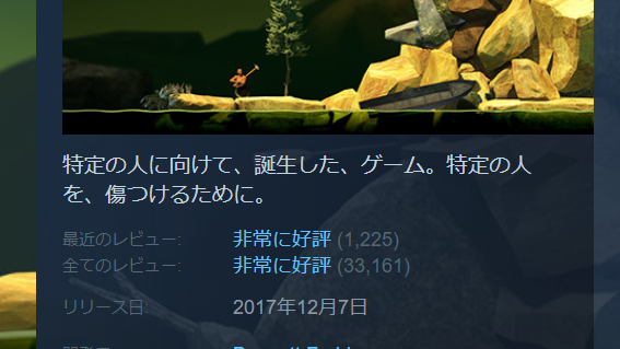 f:id:tetsuya0411:20210715022225p:plain