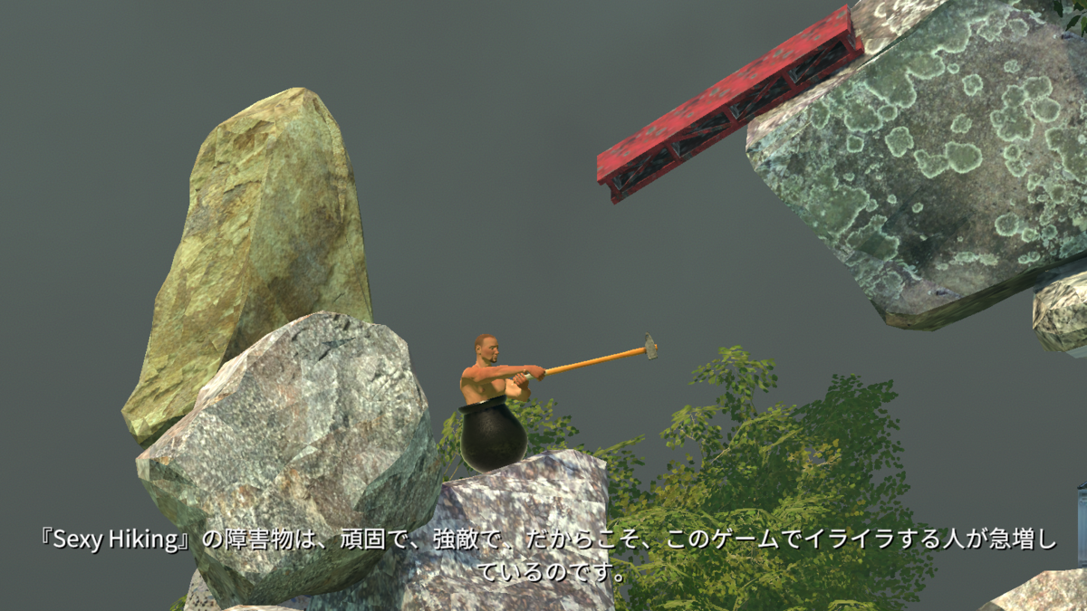 f:id:tetsuya0411:20210715023843p:plain