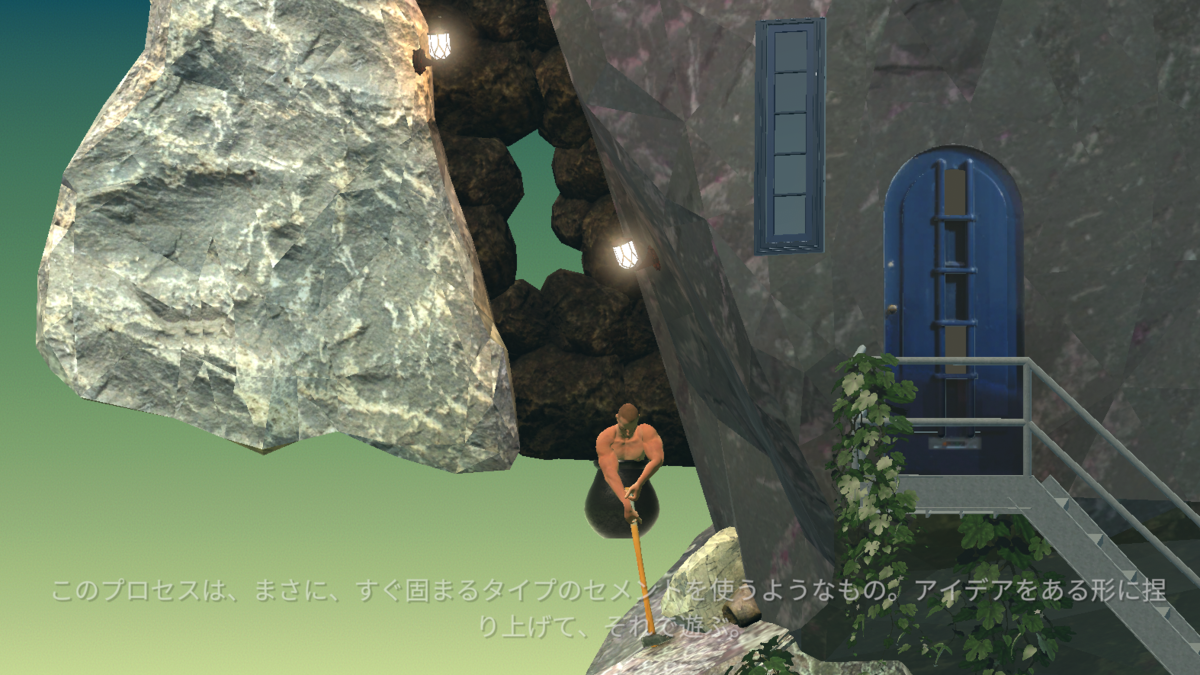 f:id:tetsuya0411:20210715023905p:plain