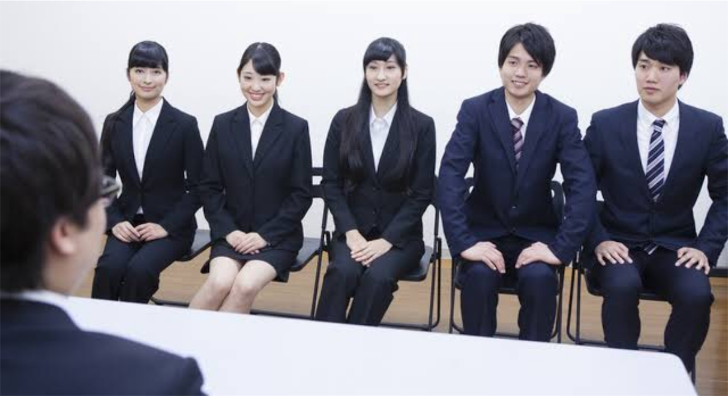 f:id:tetsuya0503:20181207160123p:image f:id:tetsuya0503:20181207160123p:image