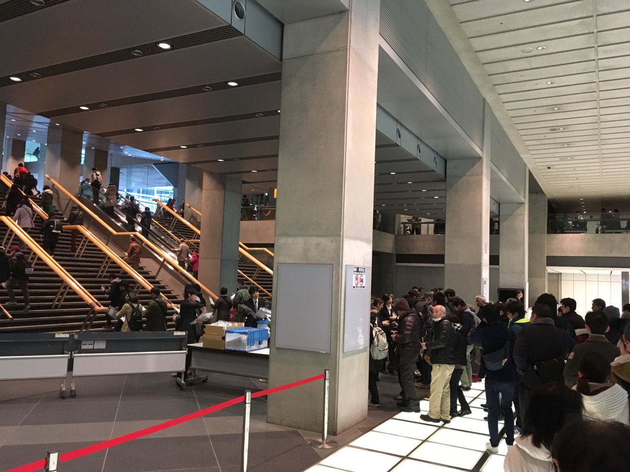 f:id:tetsuya0723:20170114143249j:plain