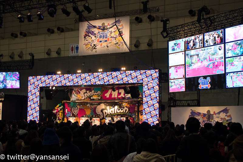 f:id:tetsuya0723:20170212144138j:plain