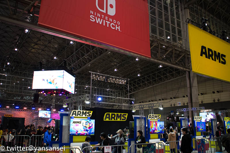 f:id:tetsuya0723:20170212144626j:plain