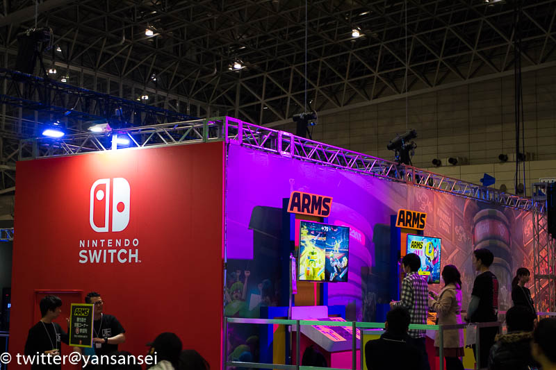 f:id:tetsuya0723:20170212145540j:plain