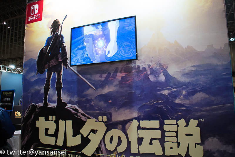 f:id:tetsuya0723:20170212150629j:plain