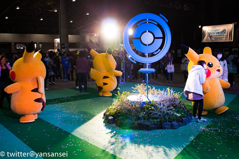 f:id:tetsuya0723:20170212152348j:plain