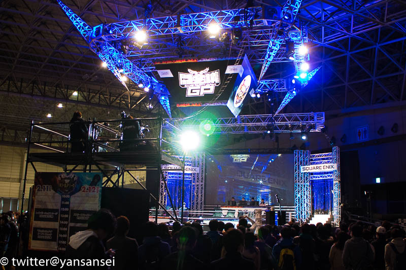 f:id:tetsuya0723:20170212163331j:plain