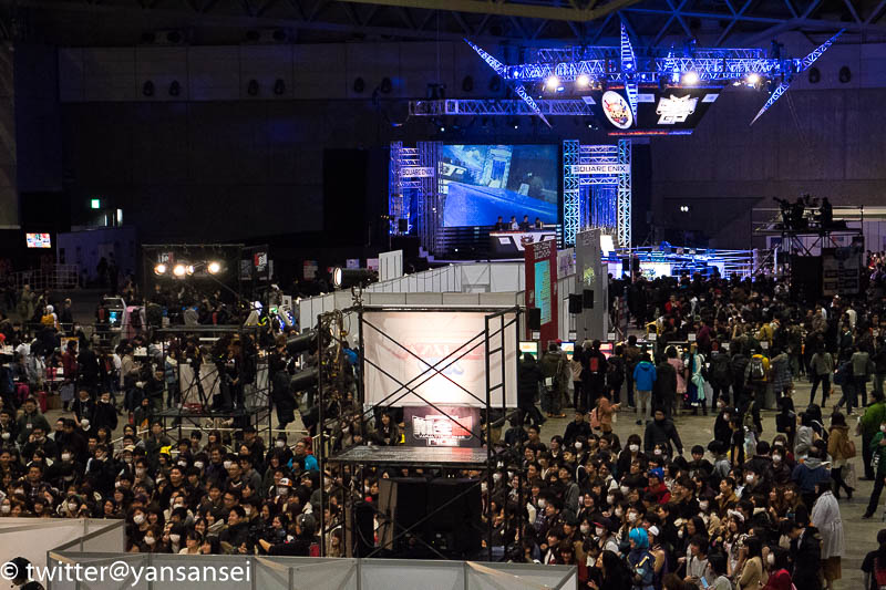 f:id:tetsuya0723:20170212165812j:plain