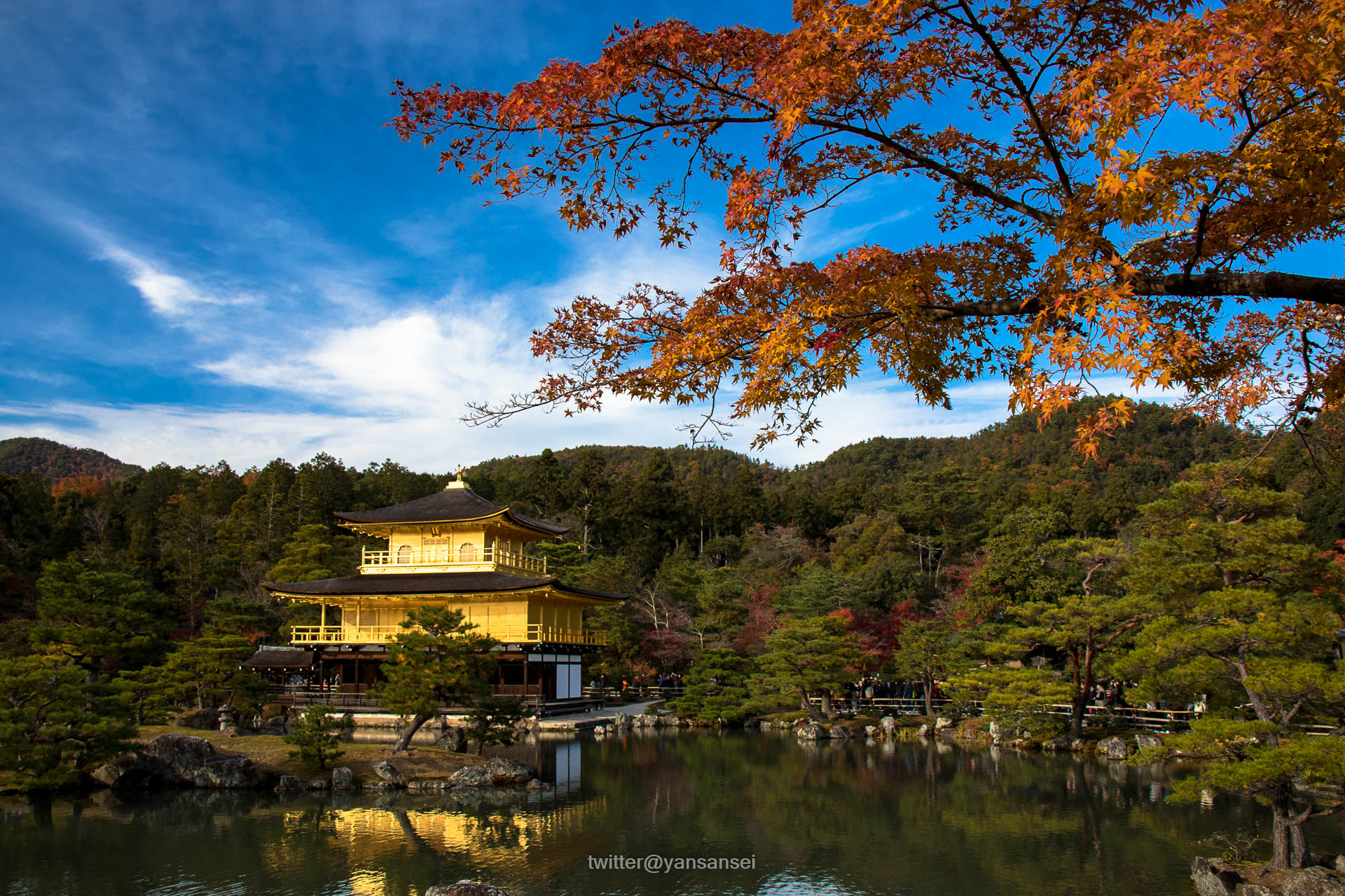 f:id:tetsuya0723:20171125144048j:plain f:id:tetsuya0723:20171125144048j:plain