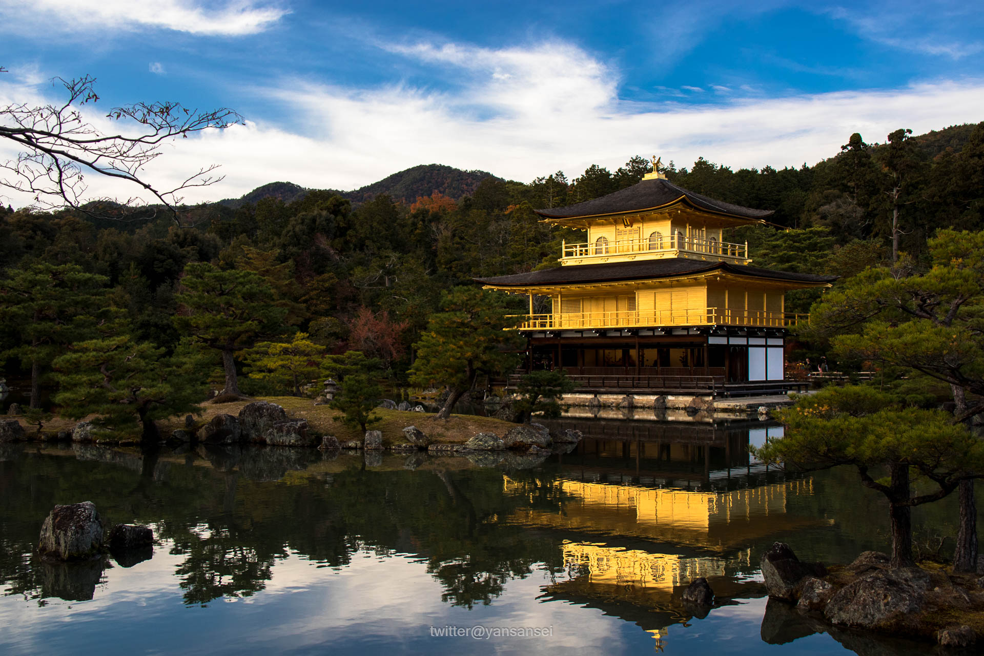 f:id:tetsuya0723:20171125144406j:plain f:id:tetsuya0723:20171125144406j:plain