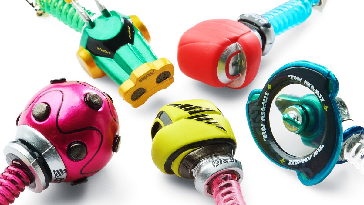 f:id:tetsuya0723:20171127234047j:plain