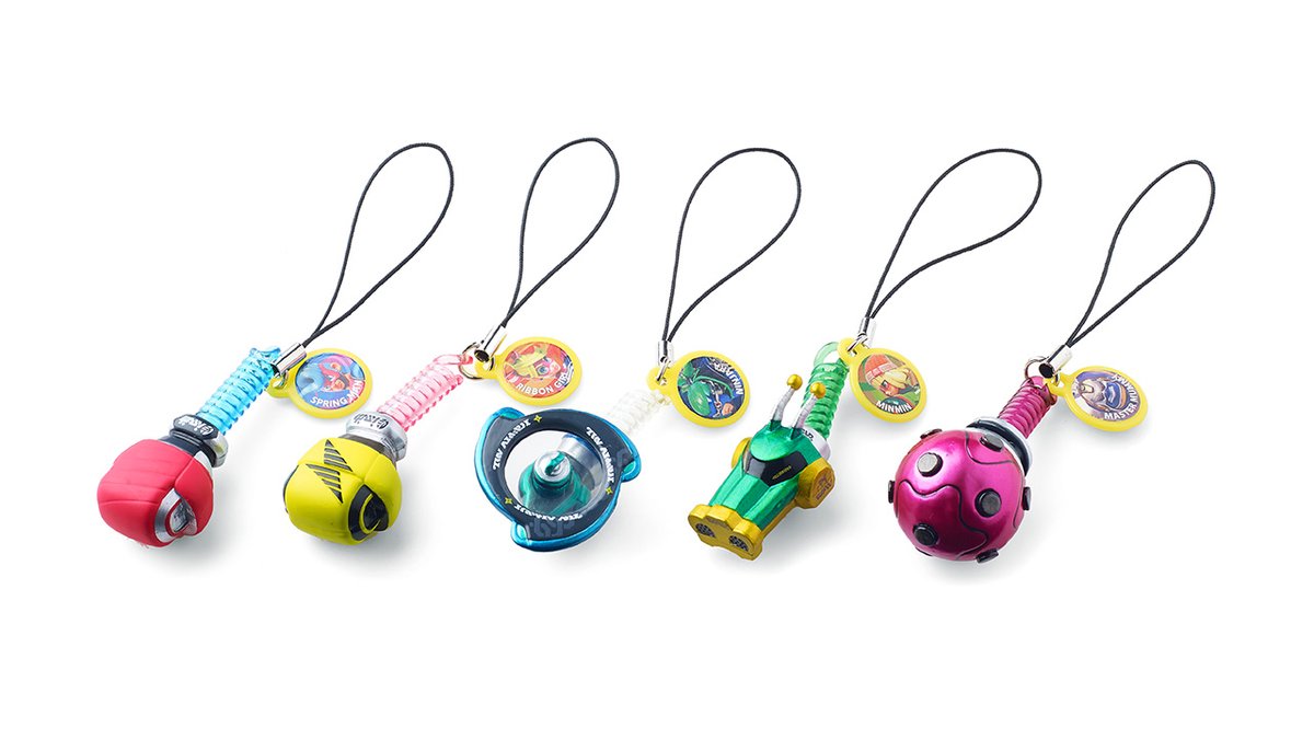 f:id:tetsuya0723:20171127234055j:plain