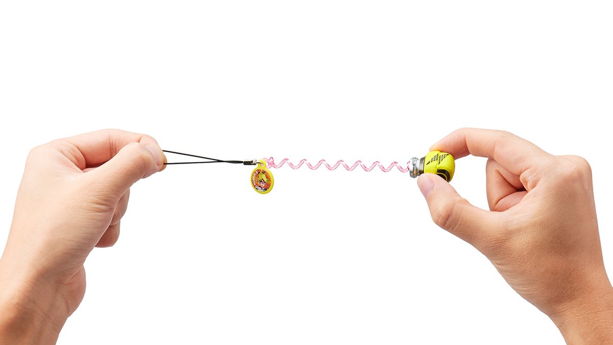 f:id:tetsuya0723:20171127234106j:plain