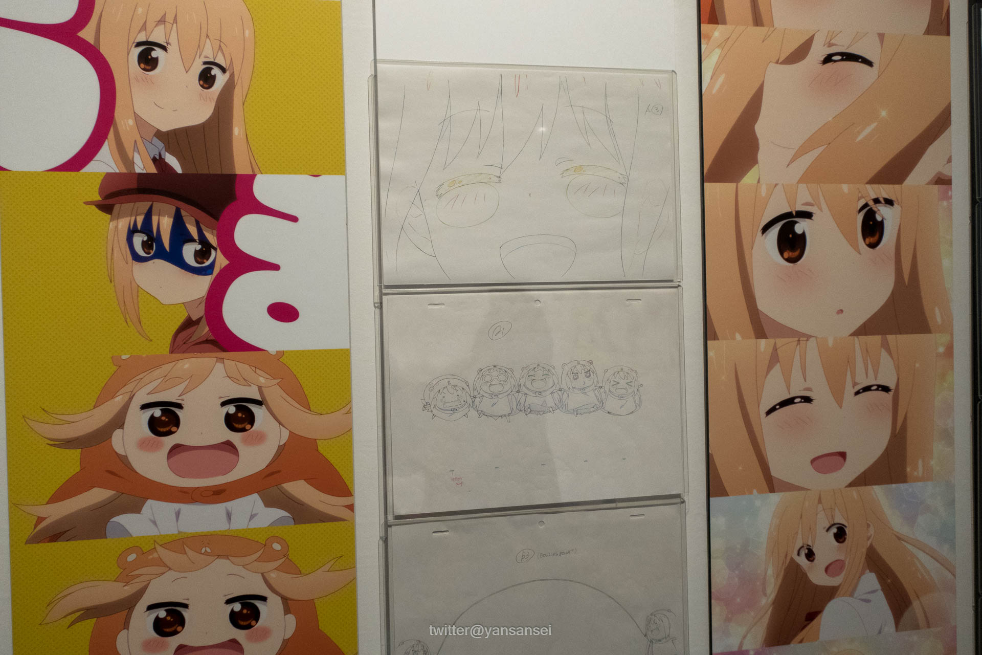 f:id:tetsuya0723:20180108140156j:plain f:id:tetsuya0723:20180108140156j:plain