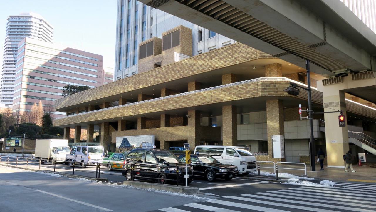 f:id:tetsuya0723:20180126111505j:plain f:id:tetsuya0723:20180126111505j:plain