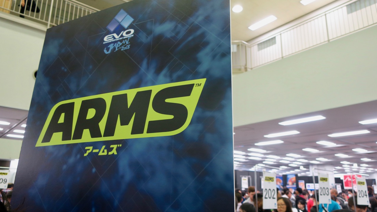 f:id:tetsuya0723:20180126115737j:plain