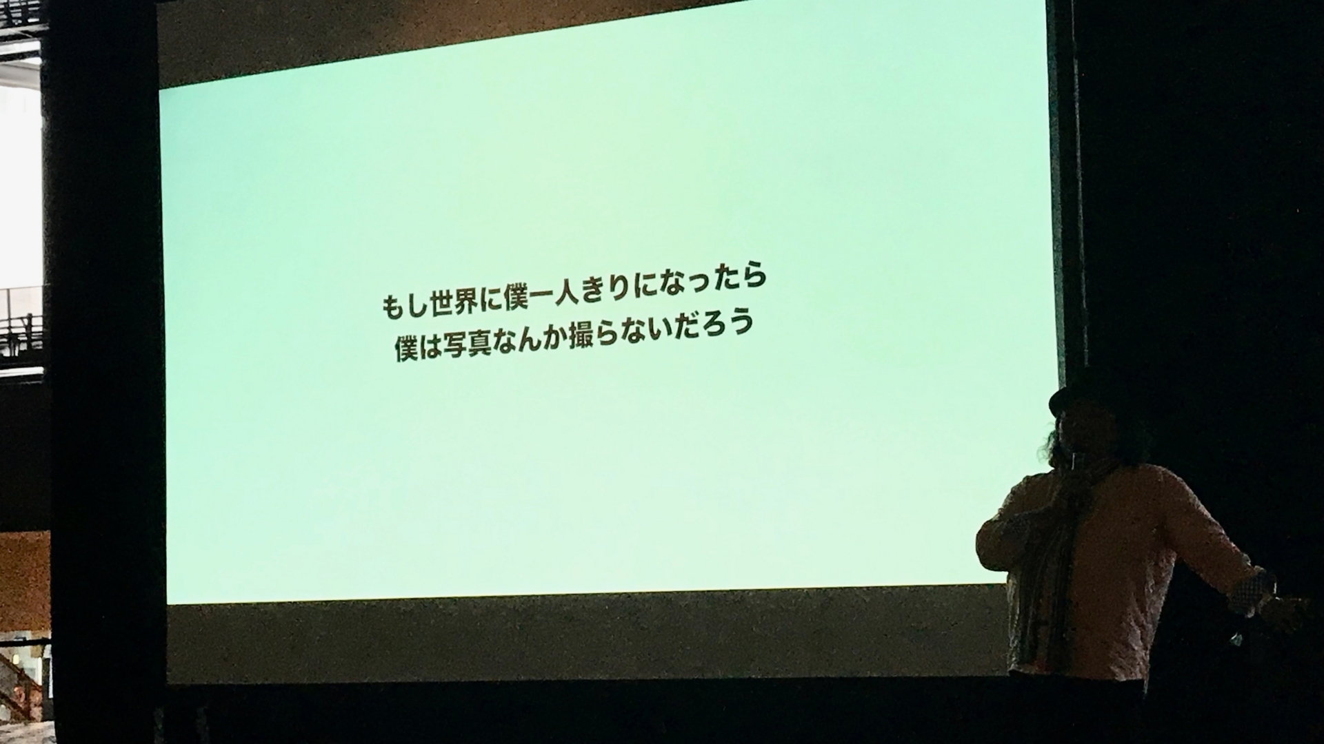 f:id:tetsuya0723:20180407140738j:plain f:id:tetsuya0723:20180407140738j:plain