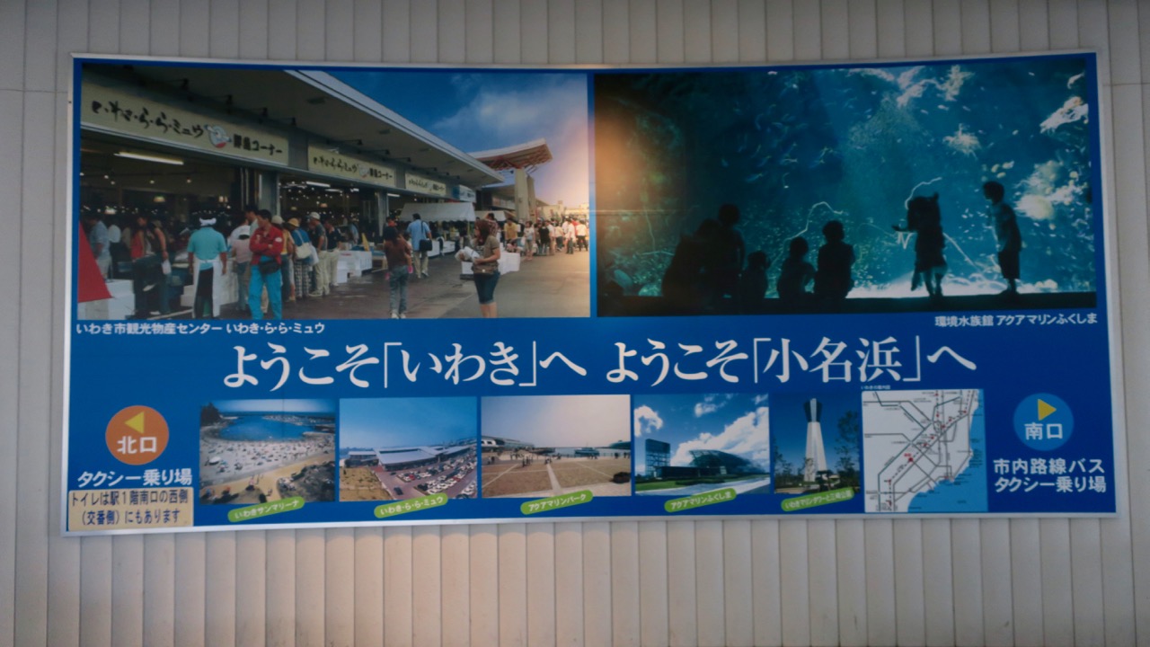 f:id:tetsuya0723:20180428113745j:plain f:id:tetsuya0723:20180428113745j:plain