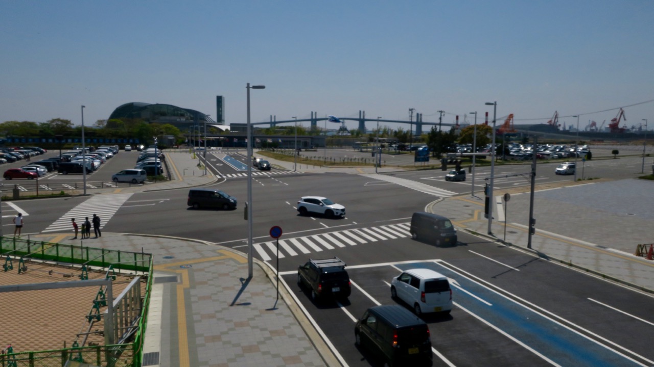 f:id:tetsuya0723:20180428121245j:plain f:id:tetsuya0723:20180428121245j:plain