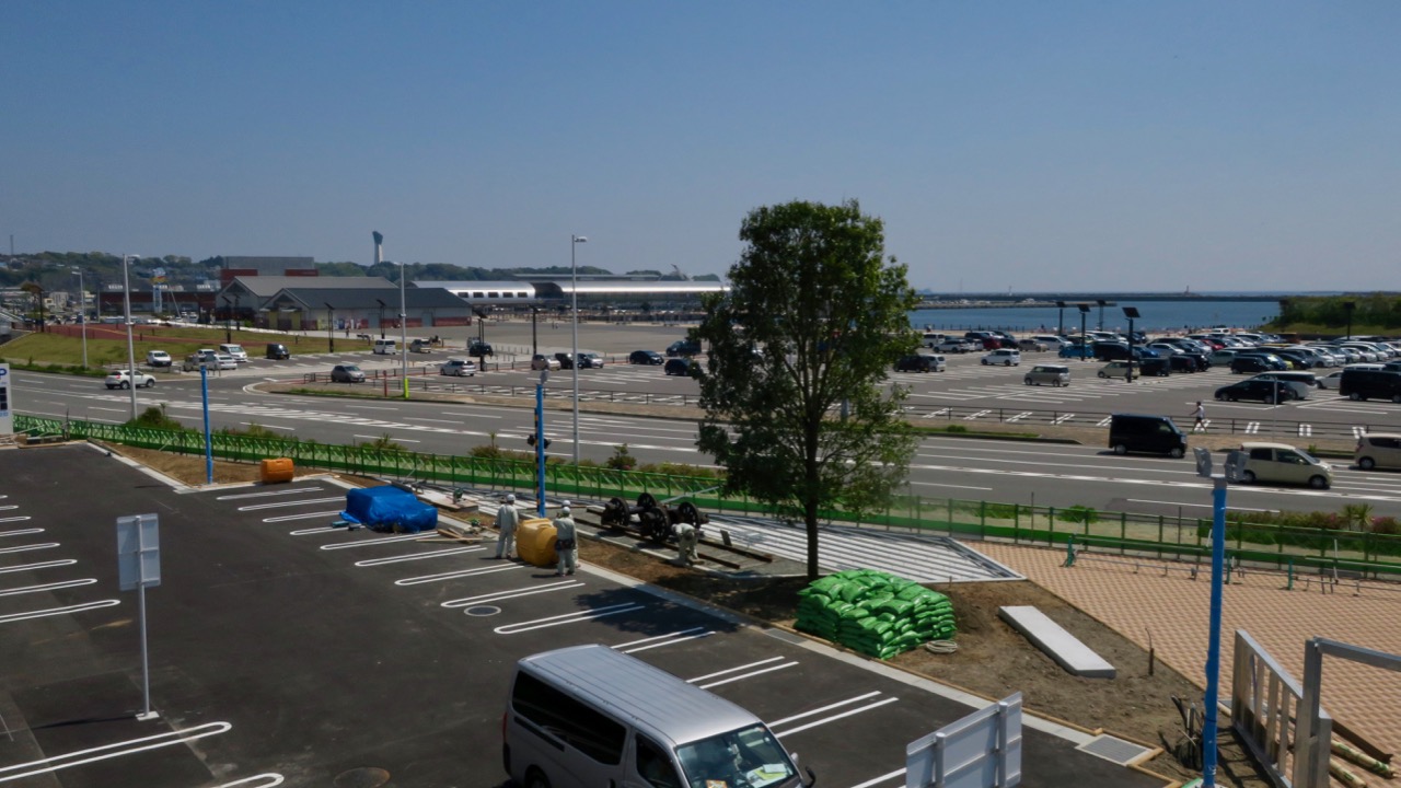 f:id:tetsuya0723:20180428121321j:plain f:id:tetsuya0723:20180428121321j:plain