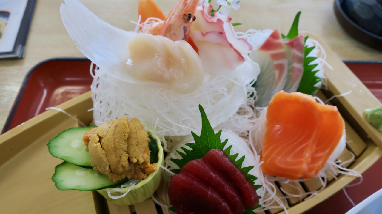 f:id:tetsuya0723:20180428124017j:plain