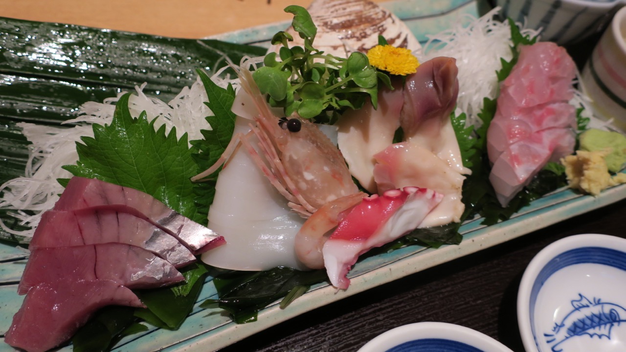 f:id:tetsuya0723:20180428172327j:plain