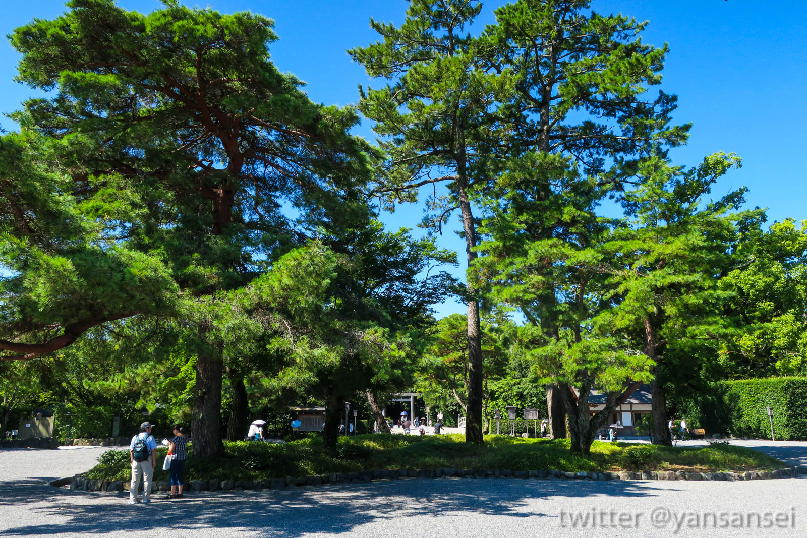 f:id:tetsuya0723:20180808091517j:plain