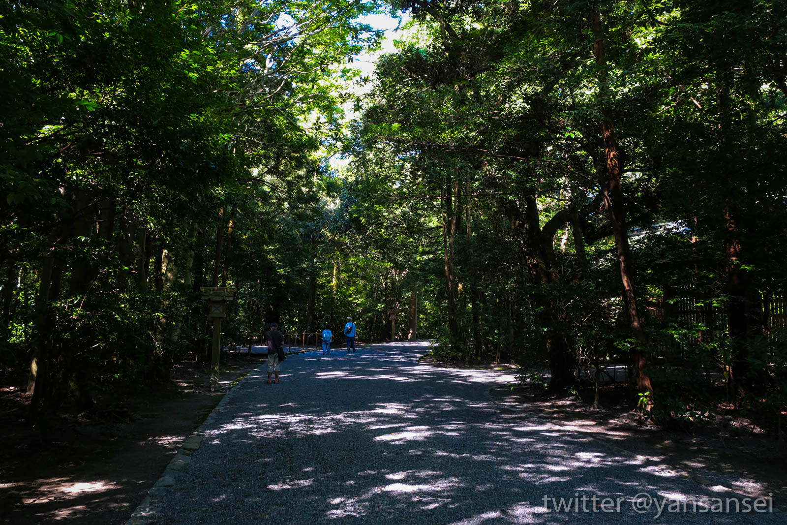 f:id:tetsuya0723:20180808092209j:plain