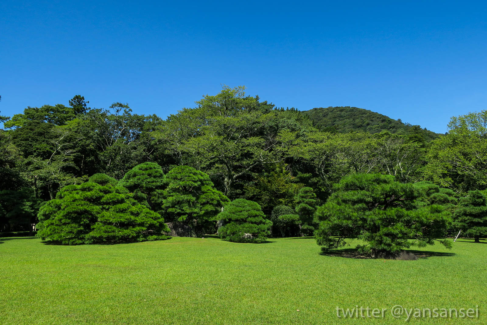 f:id:tetsuya0723:20180808103351j:plain f:id:tetsuya0723:20180808103351j:plain