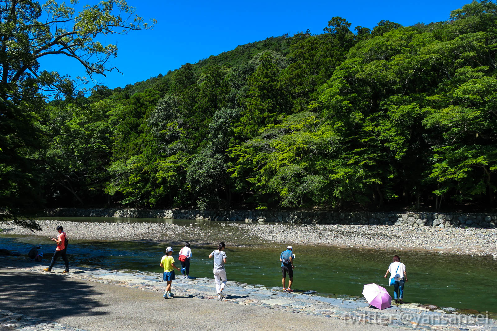 f:id:tetsuya0723:20180808103757j:plain f:id:tetsuya0723:20180808103757j:plain