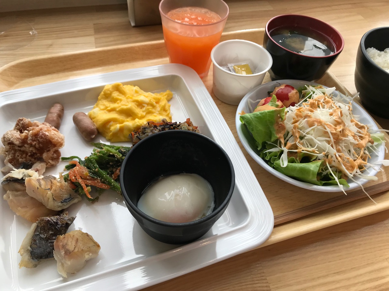 f:id:tetsuya0723:20180809072733j:plain f:id:tetsuya0723:20180809072733j:plain